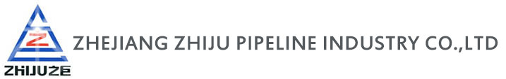Zhejiang Zhiju Pipeline Industry Co., Ltd
