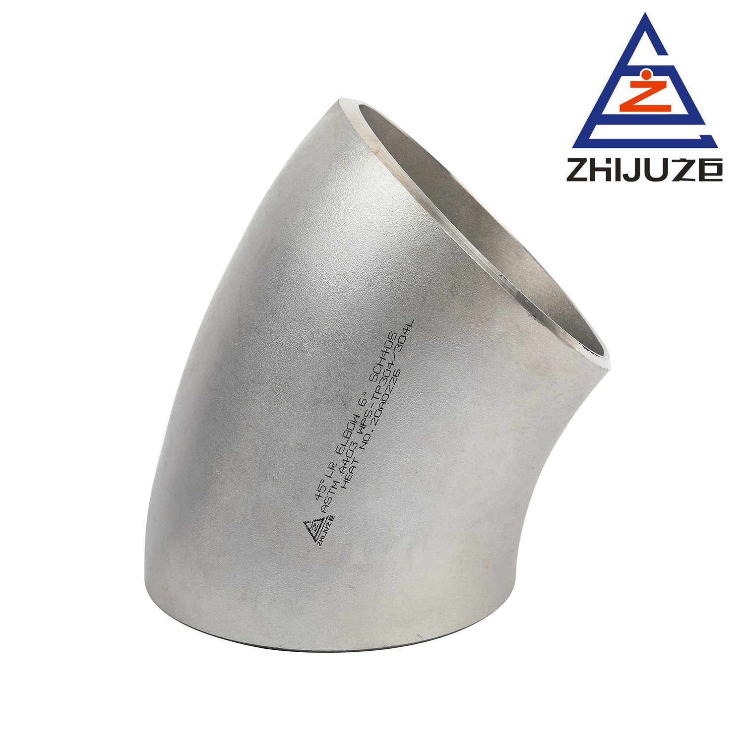 45° Elbow