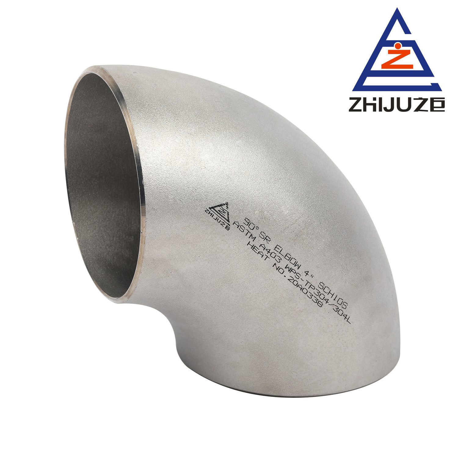 90° SR Elbow