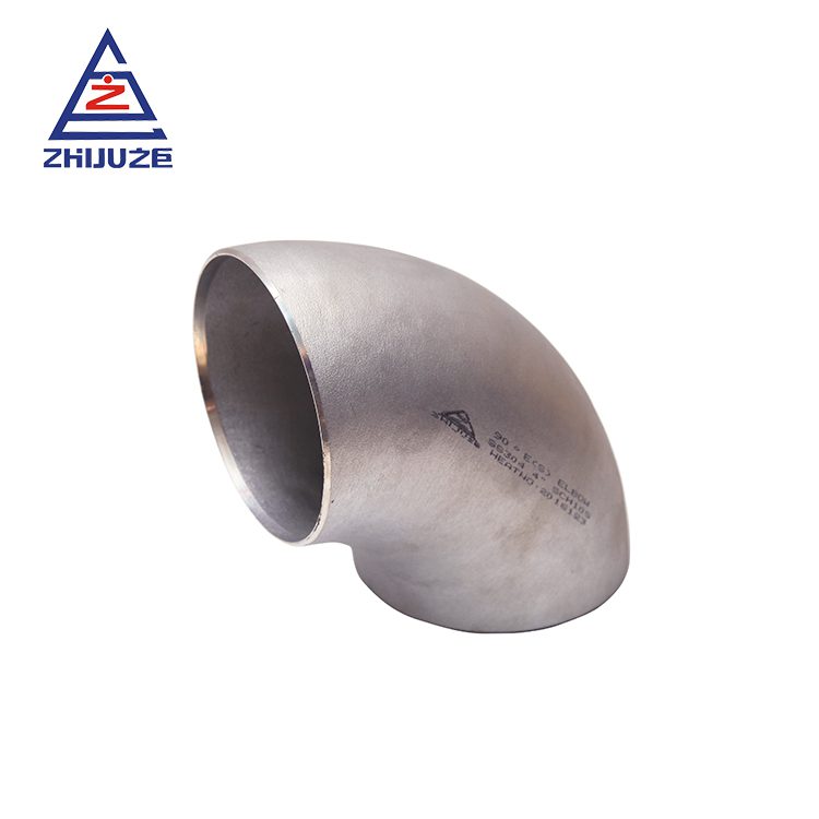90° SR Elbow