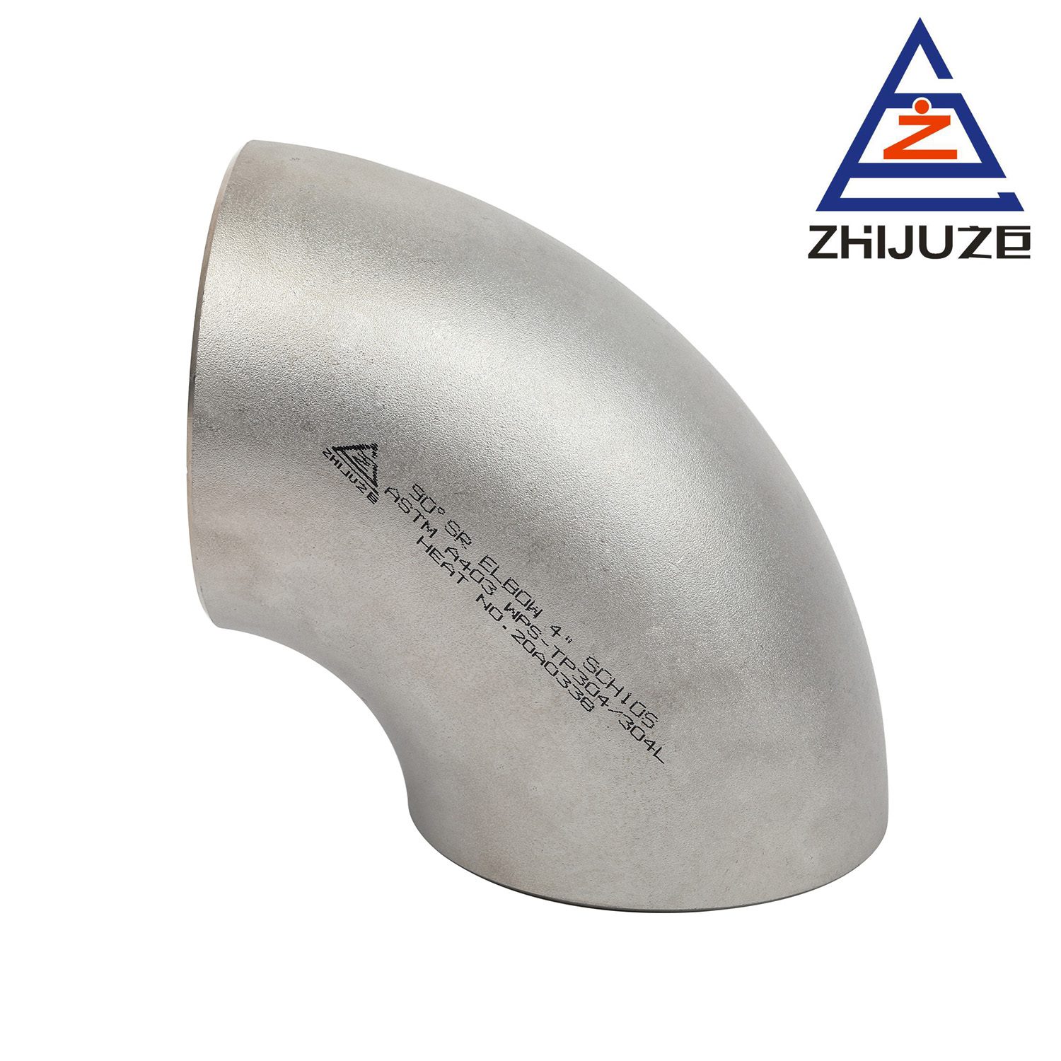 90° SR Elbow