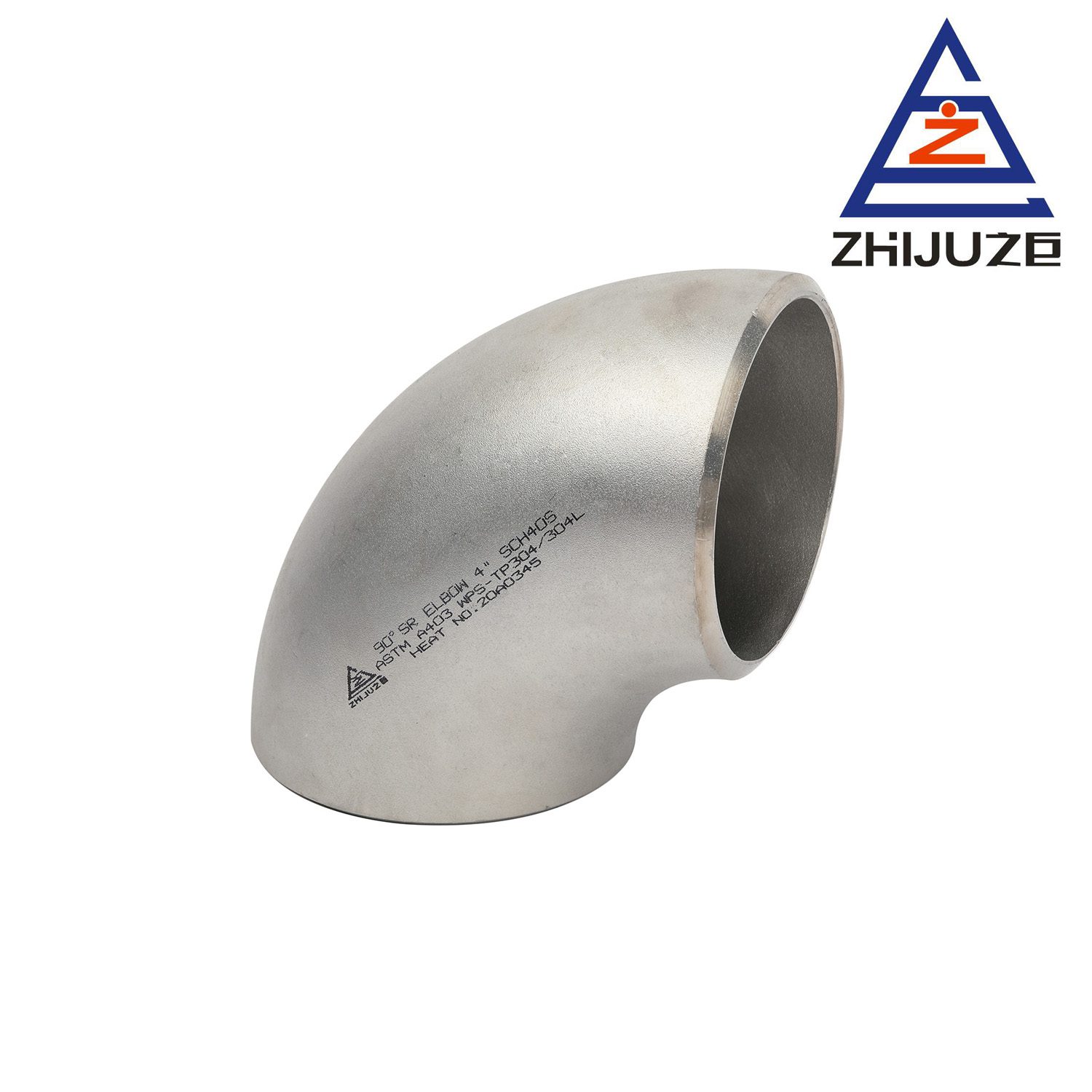 90° SR Elbow