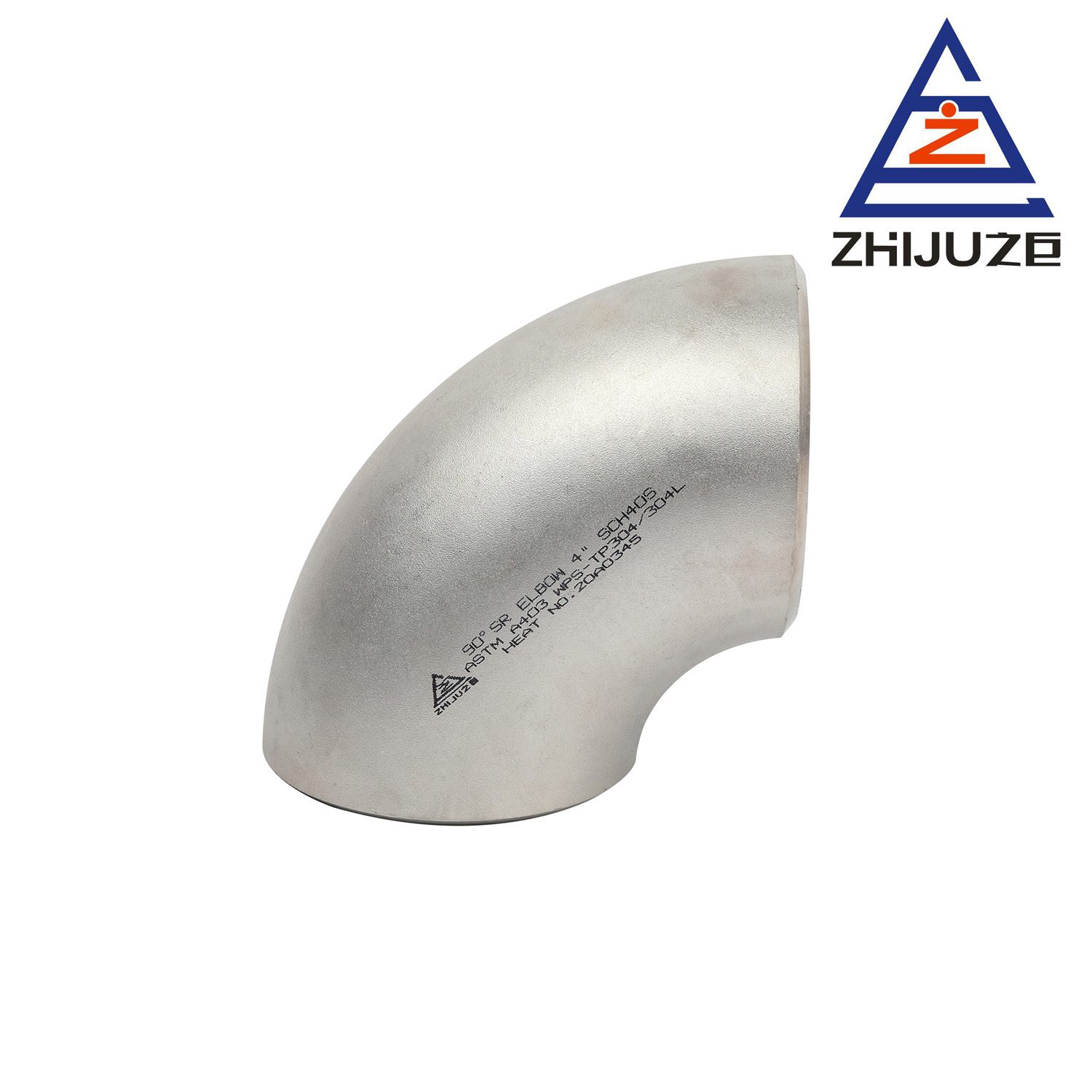 90° SR Elbow