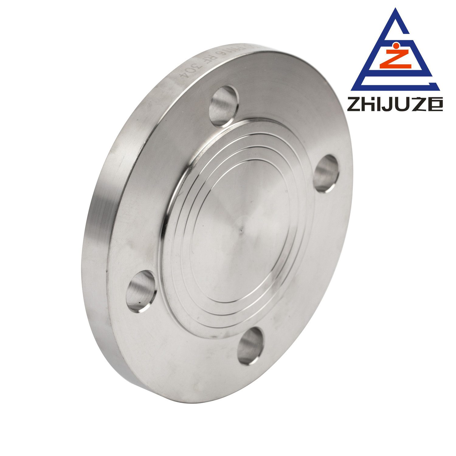 Blind Flange（BL)