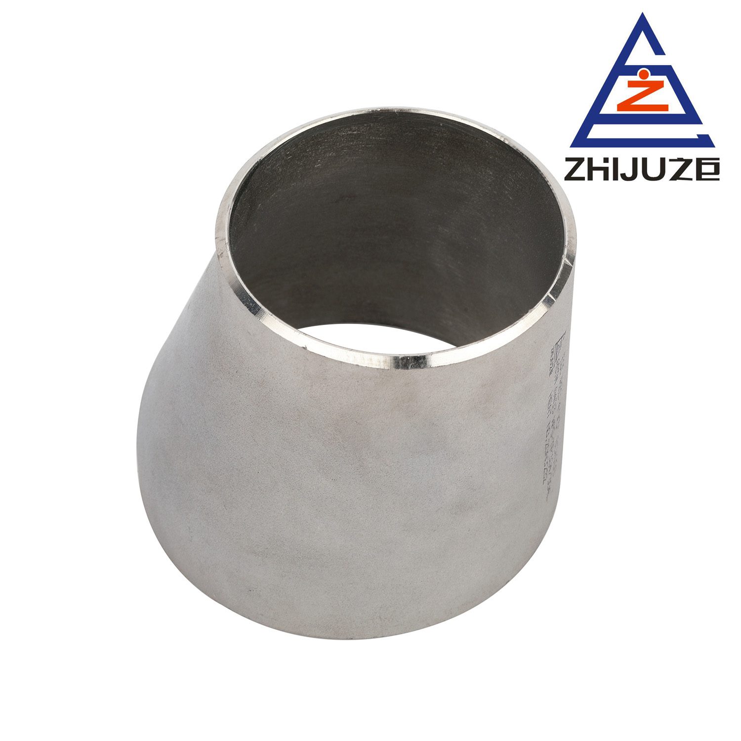 Eccentric Reducer
