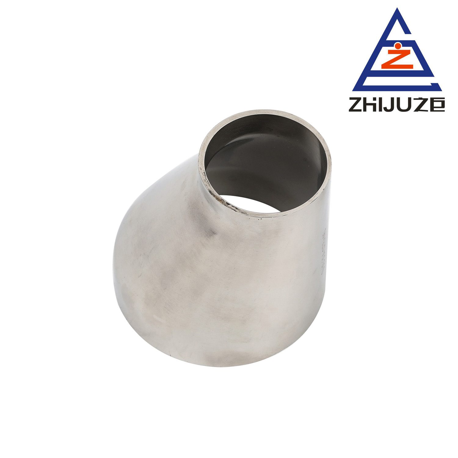 Eccentric Reducer