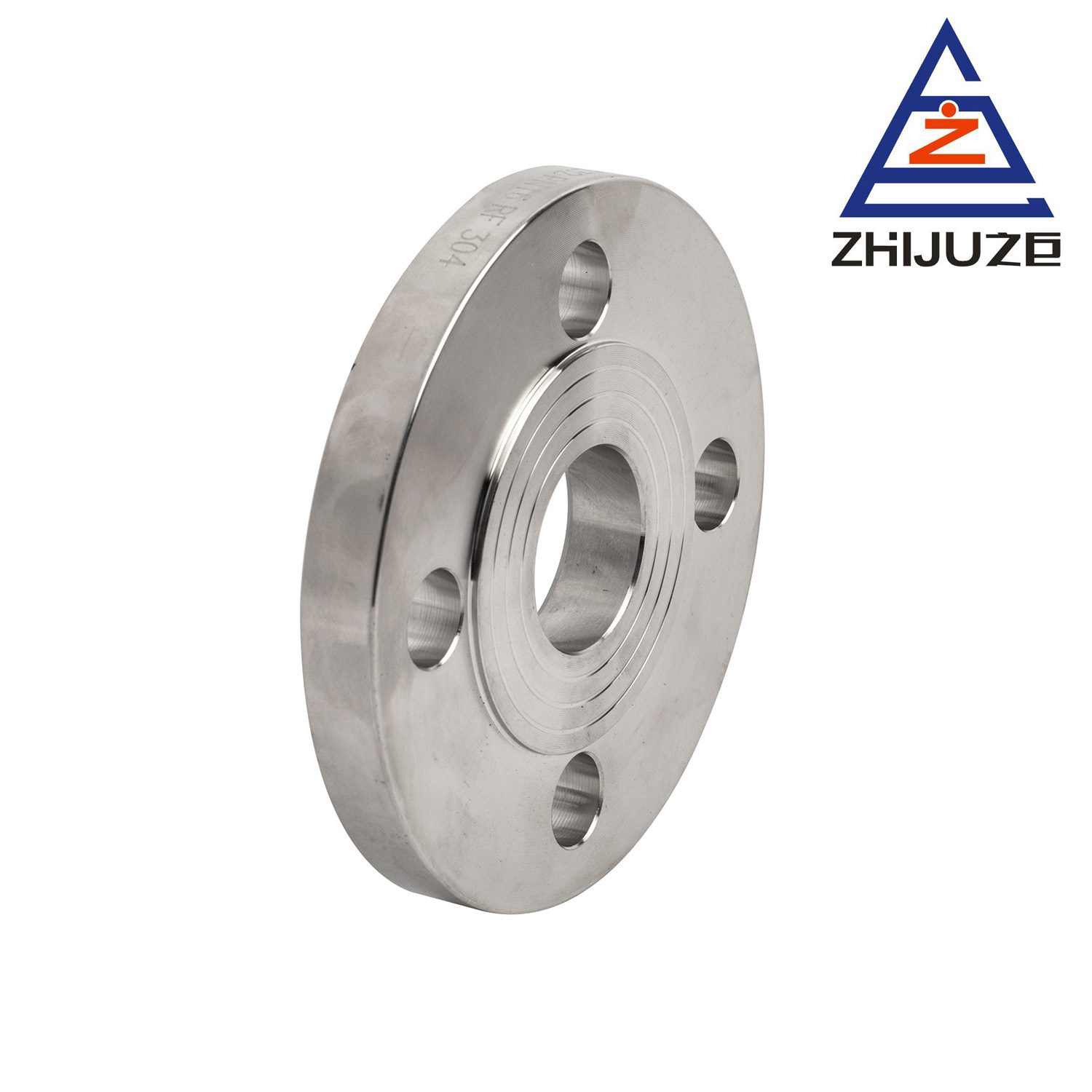 Plate Flange (PL)