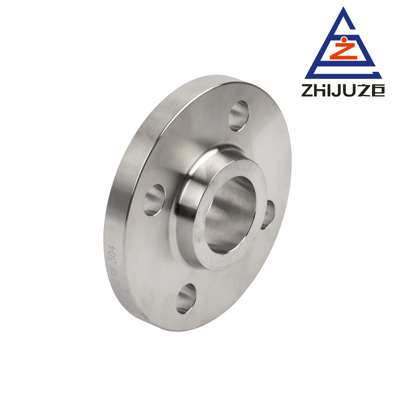 Slip On Flange (SO)