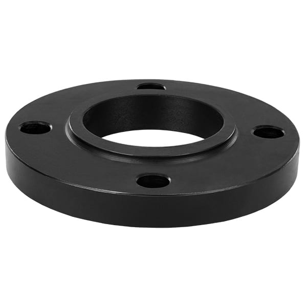 Carbon Steel Flange
