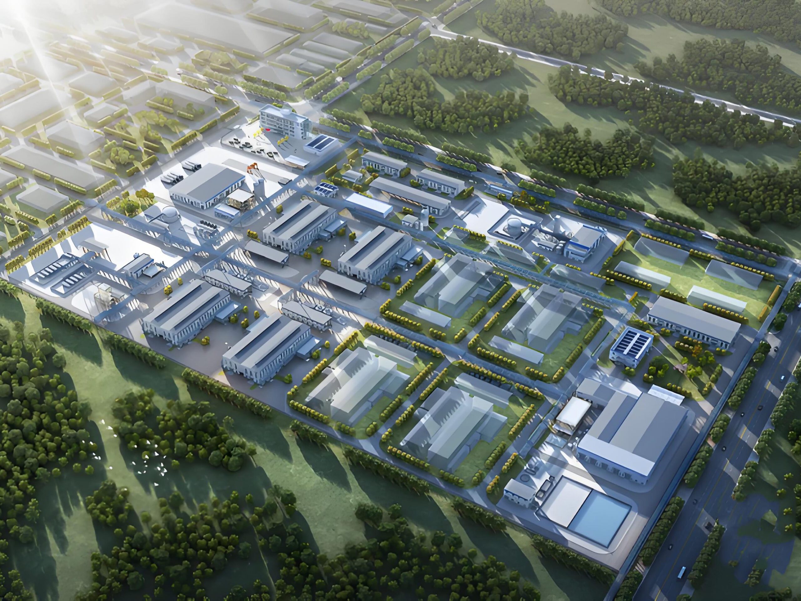 Biomedicine