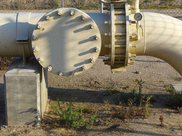 2018 07 blind flanges