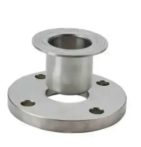 Lap Joint Flange (LJ)