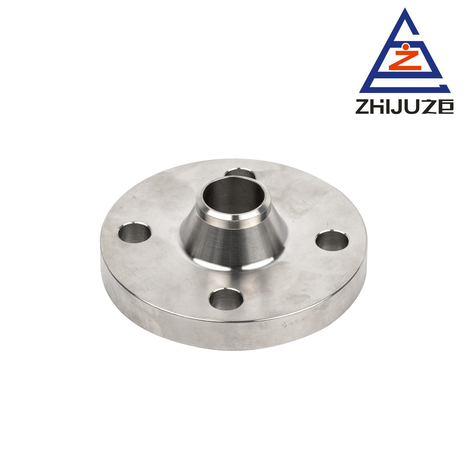 Weld neck flange WN 1 1